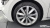 Volkswagen Arteon 2.0 TDI Prestige, 2022
