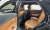 Genesis GV70 2.5T Gasoline 2WD, 2025