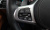 BMW 8-Series M850i xDrive Gran Coupe, 2024