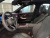Mercedes-Benz E-Class E450 4MATIC Exclusive, 2025