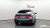 BMW 5-Series 530i M Sport Package, 2023