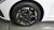 Kia K5 2.0, 2024