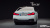 BMW 5-Series 530i M Sport Package, 2022