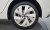 Volkswagen Golf 2.0 TDI Premium, 2025