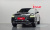 Genesis GV80 2.5T Gasoline AWD, 2024