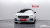 Volvo S90 B6 AWD Ultimate Bright, 2023
