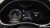 Genesis G80 Gasoline 2.5 Turbo 2WD, 2024