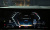 BMW X6 xDrive40i M Sport, 2024
