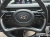 Hyundai Staria 4WD Tourer 11-Seater, 2022