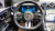 Mercedes-Benz GLC-Class AMG GLC43 4MATIC, 2024