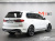 BMW X7 xDrive 40i M Sport 6STR, 2022