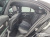 Mercedes-Benz E-Class E250 Avantgarde, 2022