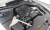 Genesis G80 Gasoline 2.5 Turbo 2WD, 2022