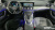 Mercedes-Benz AMG GT 4Door 43 4MATIC+ Dynamic, 2023