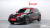 Mini Clubman JCW, 2023