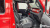 Jeep Gladiator 3.6 Rubicon, 2022