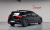 Volkswagen Golf 2.0 GTI, 2024