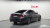 BMW 3-Series 320i M Sport, 2022