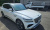 Genesis GV80 2.5T Gasoline AWD, 2025