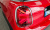 Mini Cooper Convertible Classic, 2024
