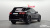 Mercedes-Benz GLC-Class GLC300 4MATIC, 2022