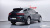 Genesis GV70 2.5T Gasoline 2WD, 2023