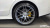 Mercedes-Benz AMG GT 4Door 43 4MATIC+ Dynamic, 2023