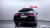 Mercedes-Benz S-Class S580L 4MATIC, 2023