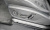 Audi Q3 40 TFSI Quattro Premium Sport Back, 2025