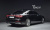 Audi A8 55 TFSI Quattro Premium LWB, 2022