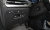Hyundai Palisade Diesel 2.2 2WD, 2024