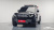 Land Rover Defender 130 D300 X-Dynamic HSE, 2024