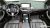BMW X3 xDrive 20i M Sport, 2024