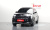 Kia Sorento Diesel 2.2 2WD, 2024