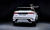 Land Rover Range Rover Evoque P250 Dynamic SE, 2024