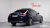 Mercedes-Benz C-Class C300 AMG Line, 2022