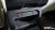 BMW 5-Series 520i M Sport, 2025