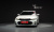 BMW 3-Series 320i M Sport, 2023