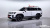 Hyundai Santafe Gasoline 2.5T 2WD, 2024