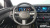 Hyundai Tucson Gasoline 1.6 Turbo 2WD, 2026