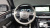Kia Mohave Diesel 3.0 4WD 6-Seater, 2023