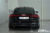 Audi A7 50 TDI Quattrp Premium, 2023