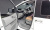Hyundai Staria 2WD Camping Car, 2024