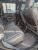Jeep Wrangler 2.0 Sahara 4Door, 2024