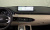 Genesis GV70 2.5T Gasoline 2WD, 2024