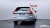 Volvo XC60 B5 Ultimate Bright, 2023