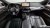 BMW Gran Turismo 620d xDrive M Sport, 2023