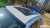 Genesis GV70 2.5T Gasoline 2WD, 2024