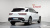 Genesis GV70 2.5T Gasoline 2WD, 2023