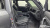 Land Rover Defender 130 P400 Outbound, 2024